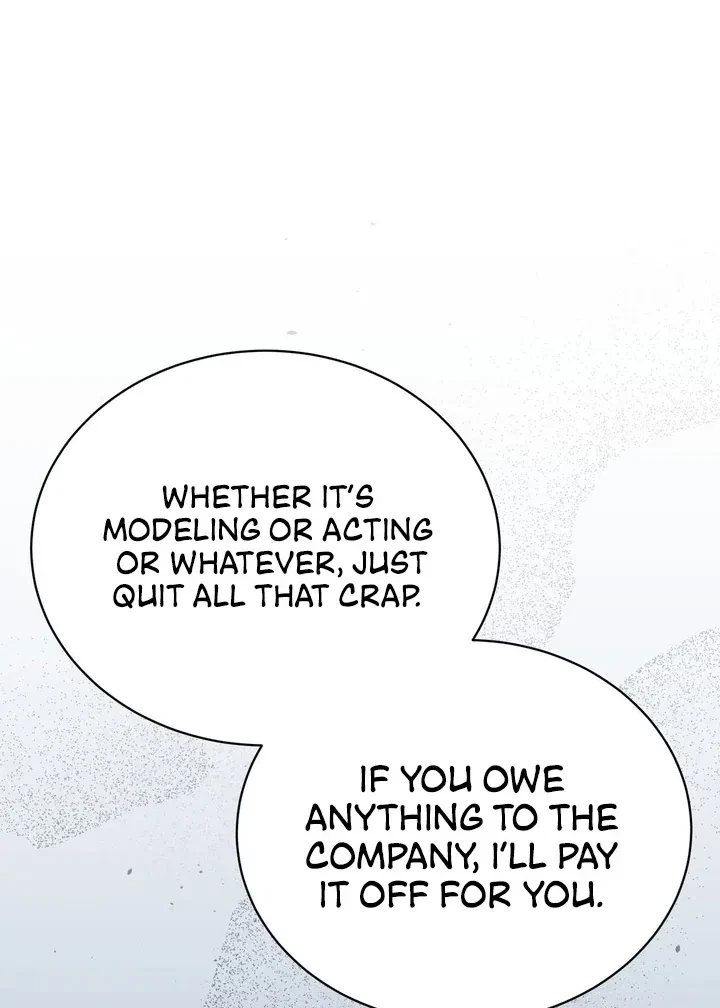 Chapter 47, page 38