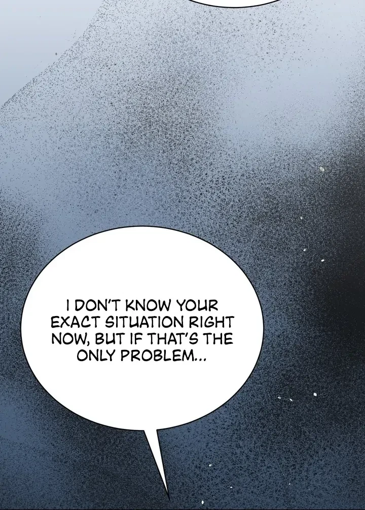 Chapter 47, page 39
