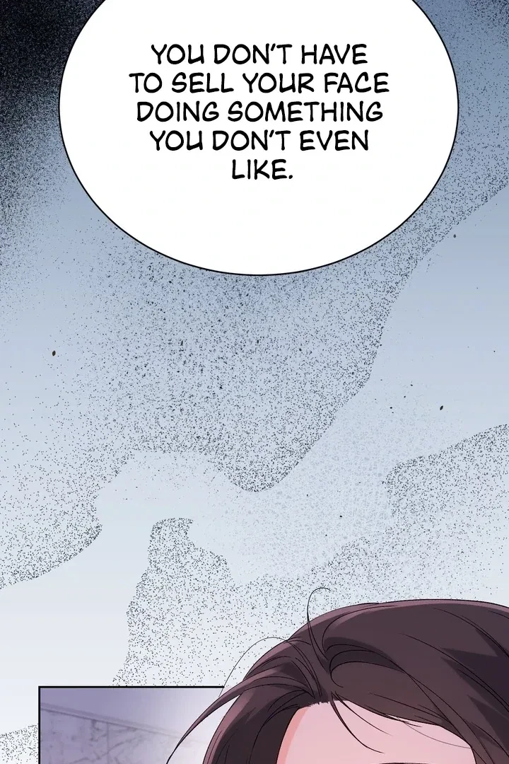 Chapter 47, page 41