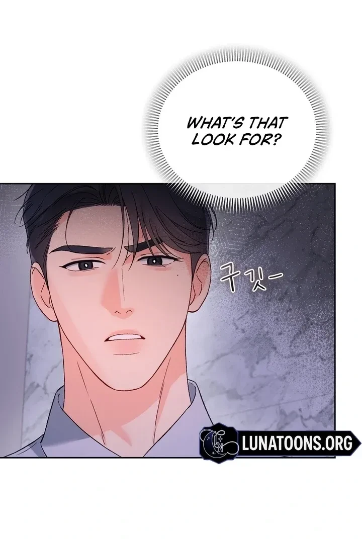 Chapter 47, page 43