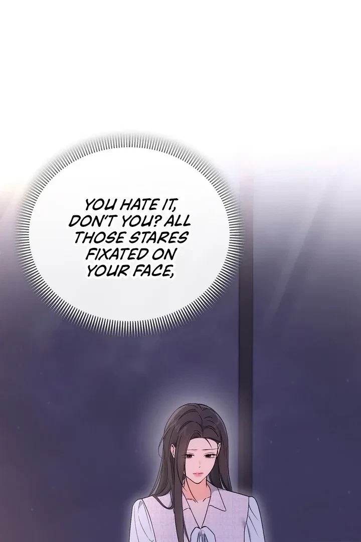 Chapter 47, page 44