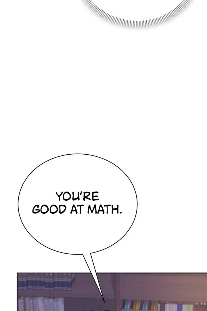 Chapter 47, page 46
