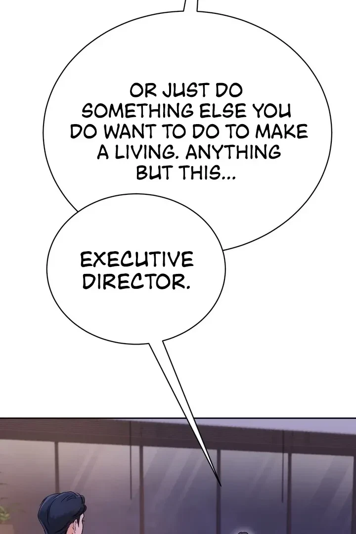 Chapter 47, page 48