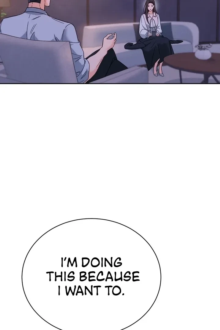 Chapter 47, page 49