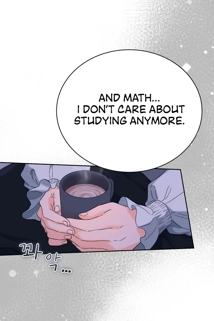 Chapter 47, page 51