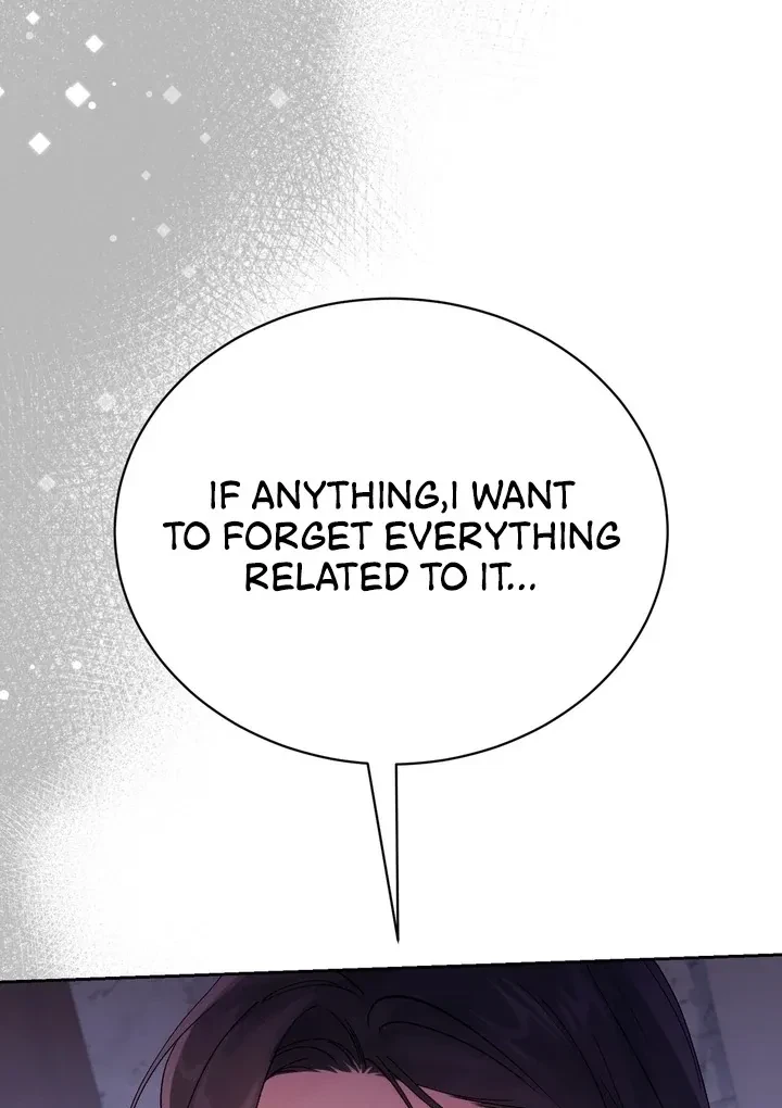 Chapter 47, page 52