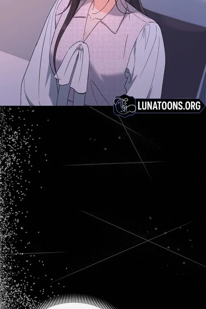 Chapter 47, page 56