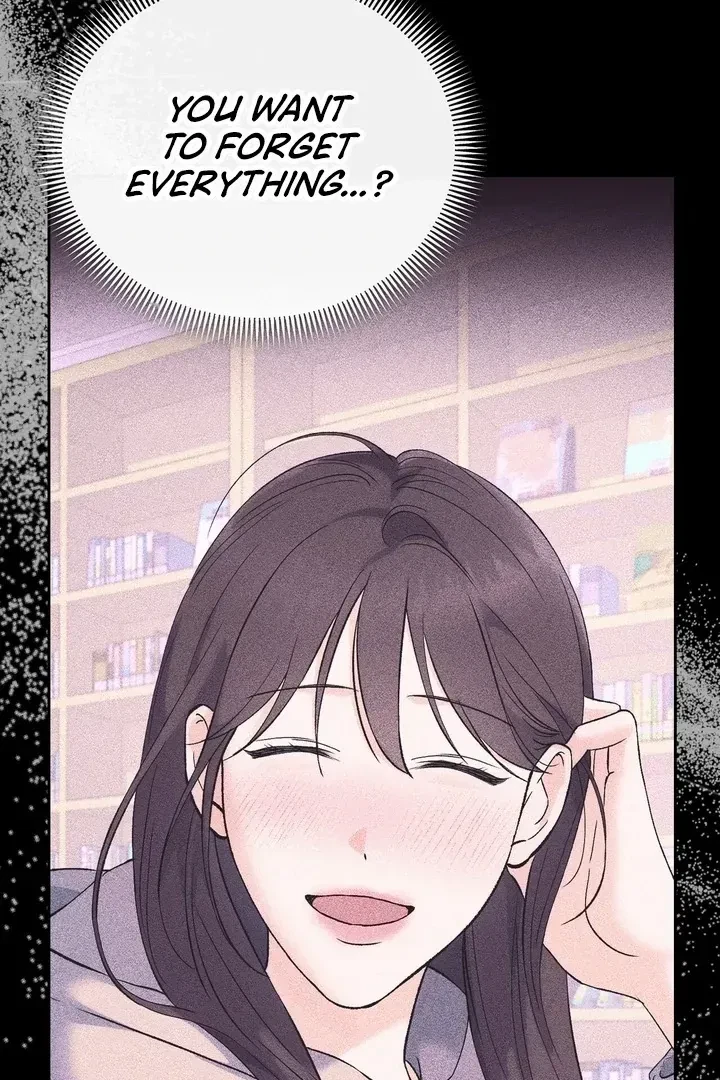 Chapter 47, page 57