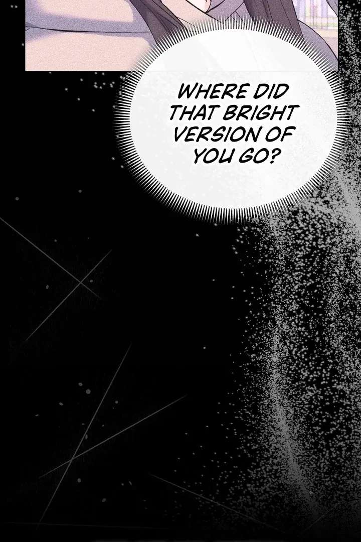 Chapter 47, page 58