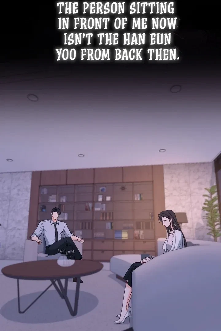 Chapter 47, page 59