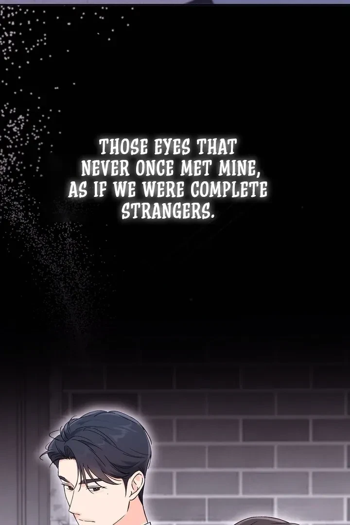 Chapter 47, page 60