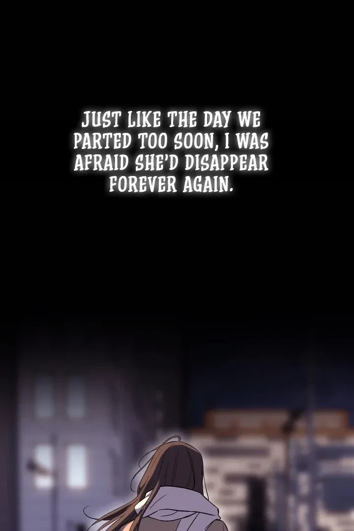 Chapter 47, page 62