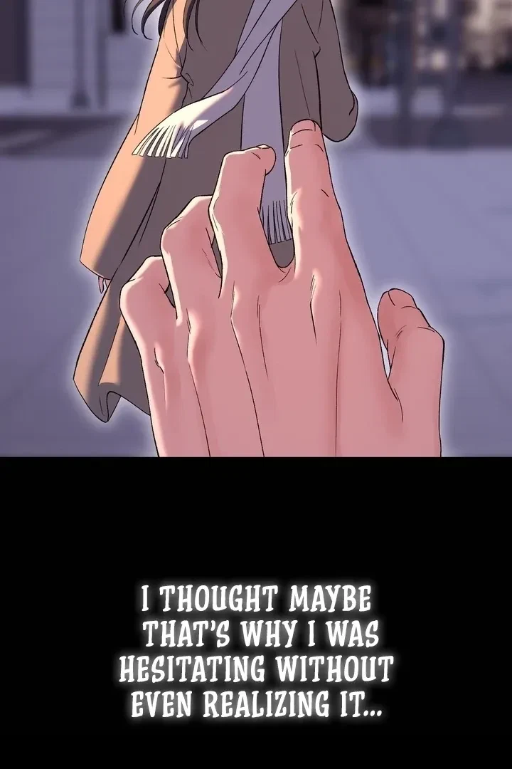 Chapter 47, page 63
