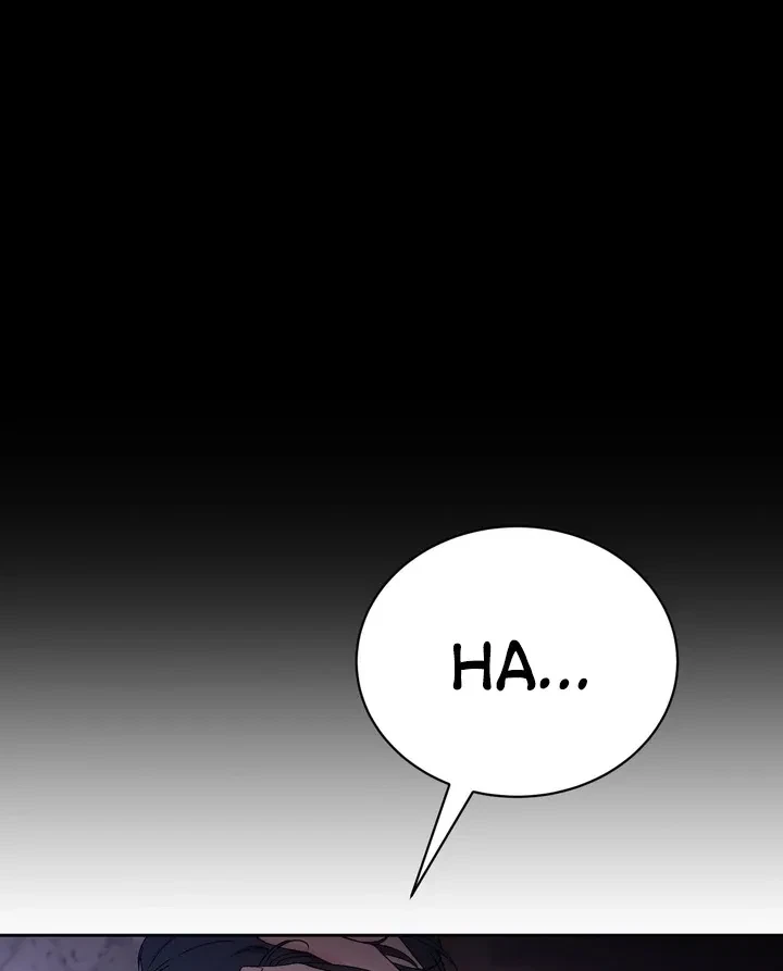 Chapter 47, page 64