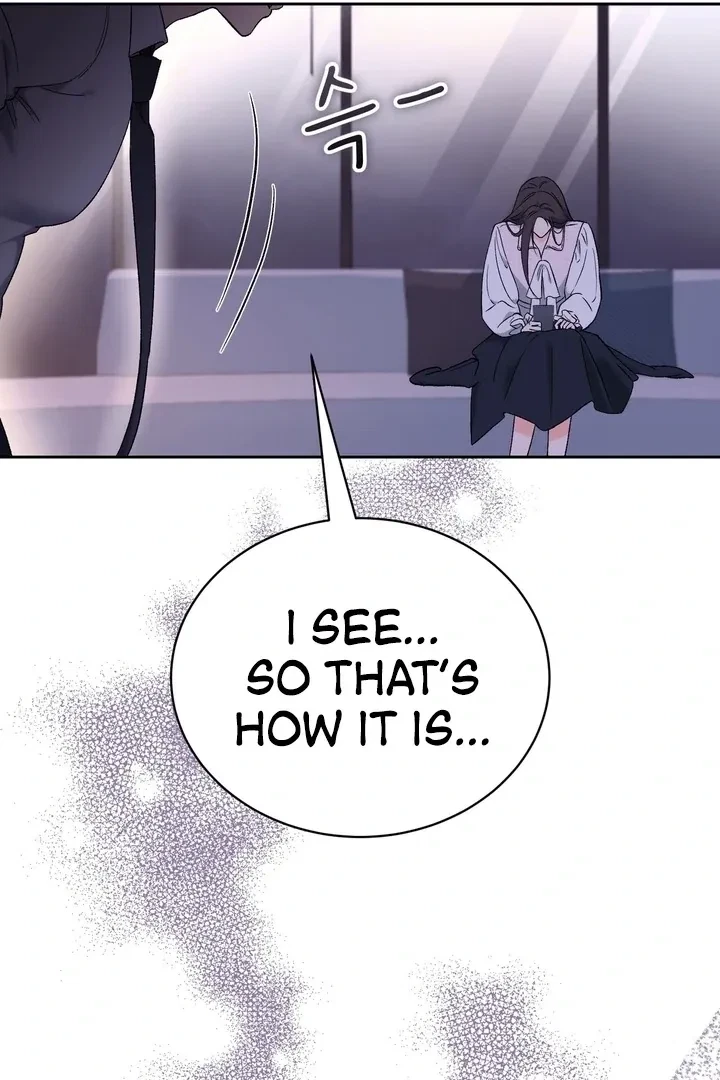 Chapter 47, page 66