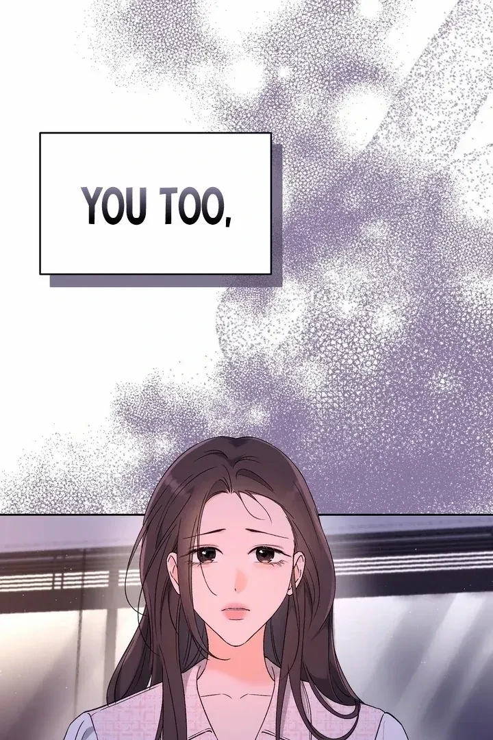 Chapter 47, page 67