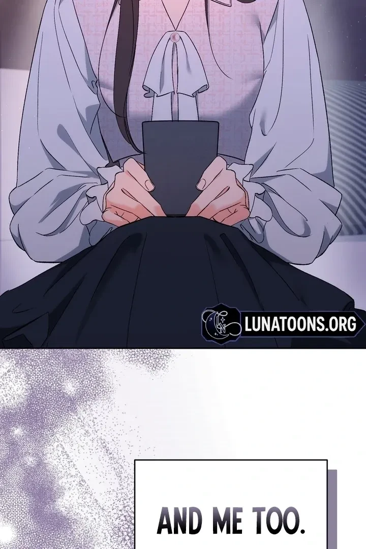 Chapter 47, page 68