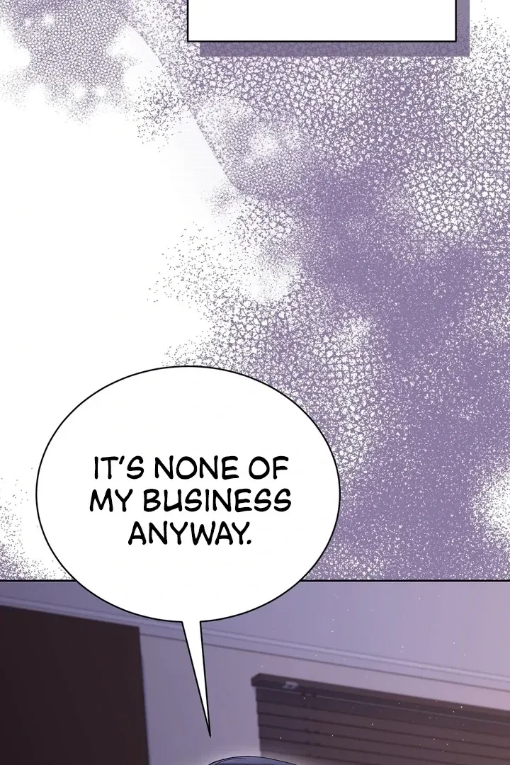 Chapter 47, page 69