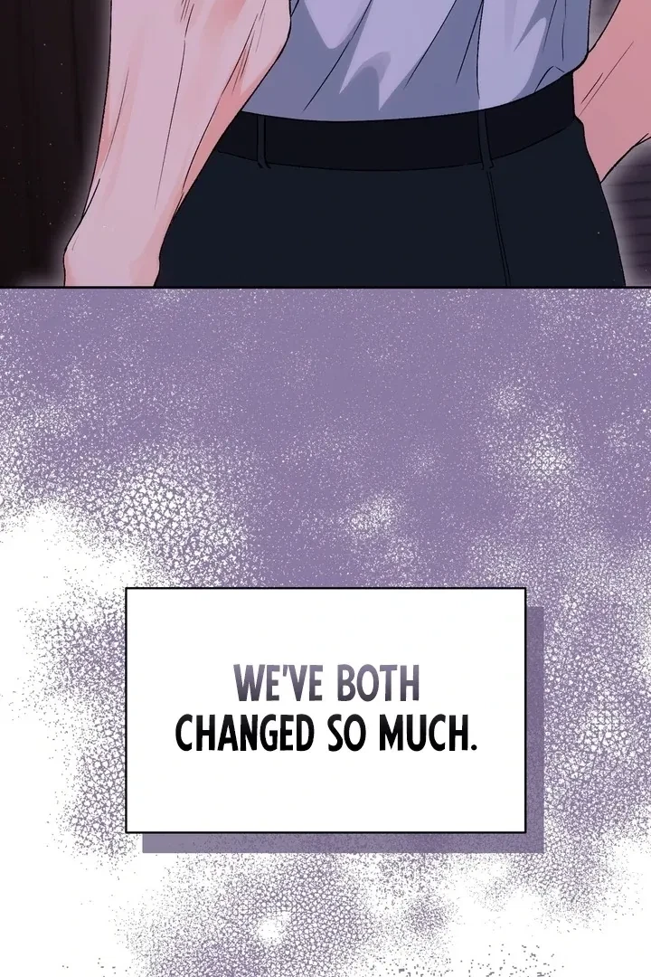 Chapter 47, page 71