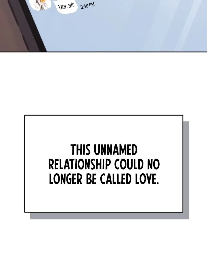 Chapter 47, page 78