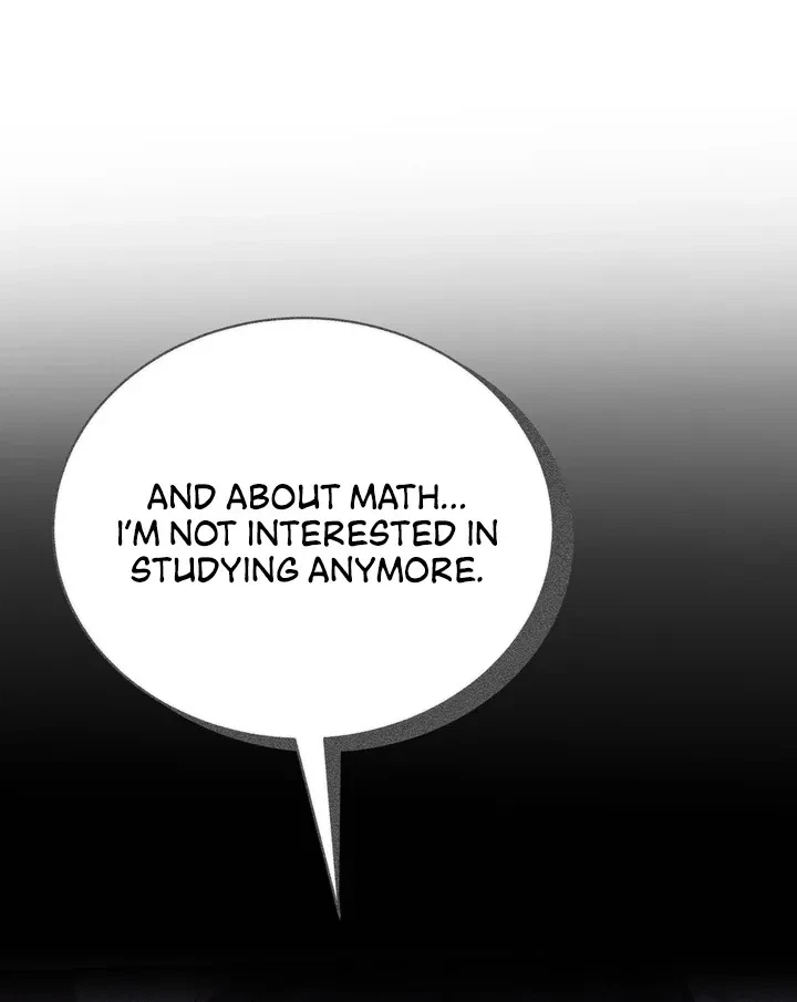 Chapter 47, page 79
