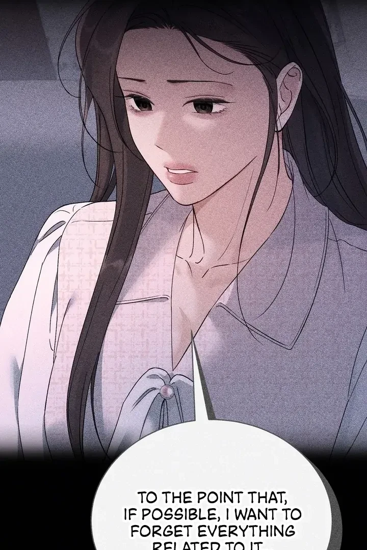 Chapter 47, page 80