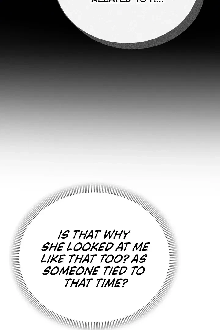 Chapter 47, page 81