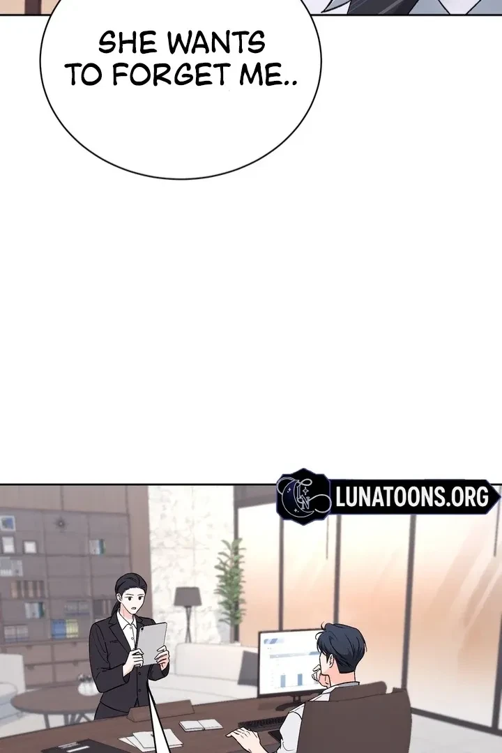 Chapter 47, page 83