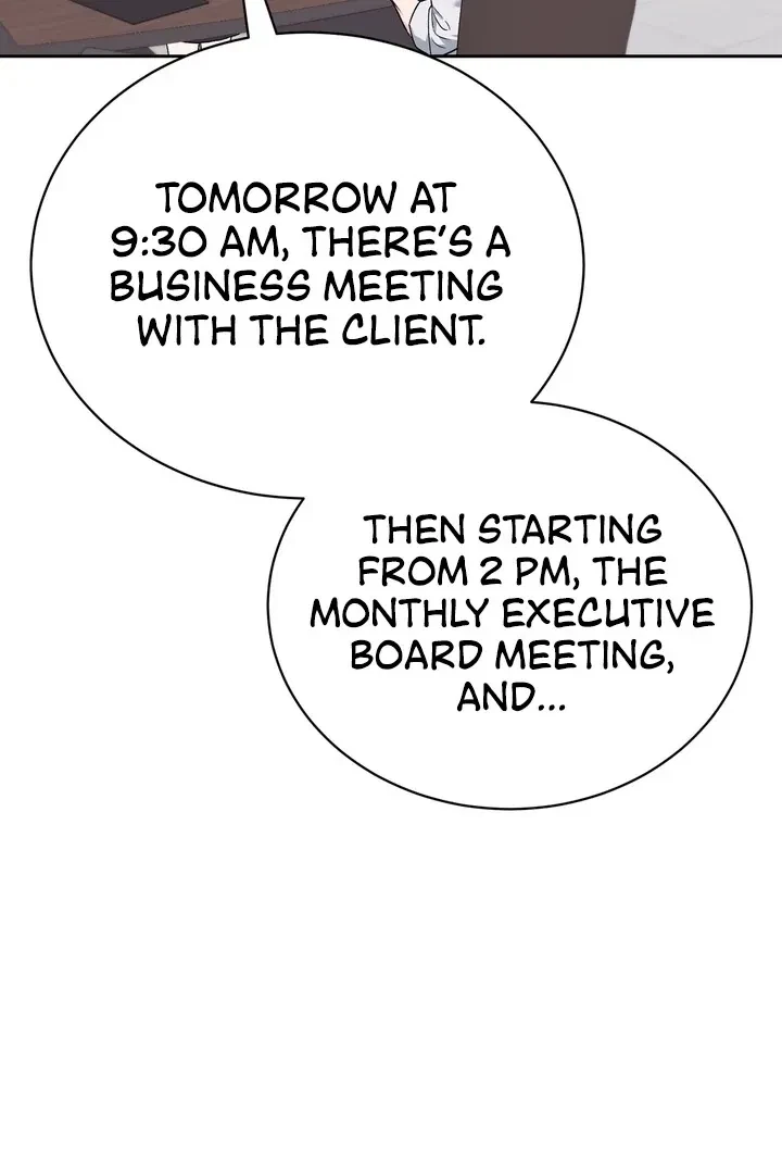 Chapter 47, page 84