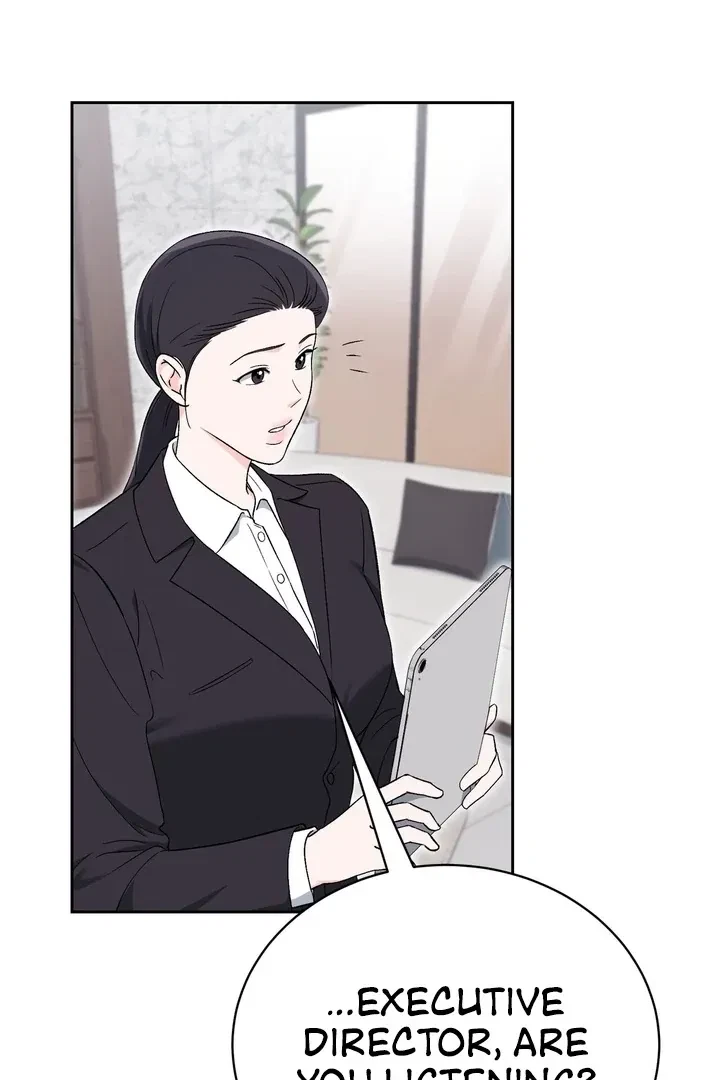 Chapter 47, page 85