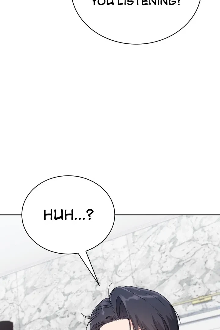 Chapter 47, page 86