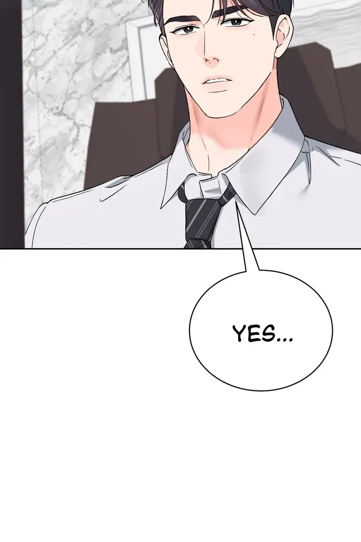 Chapter 47, page 87