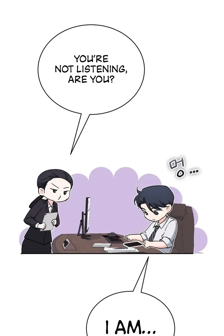 Chapter 47, page 88