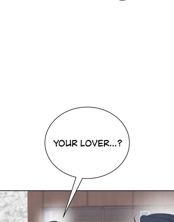 Chapter 47, page 92