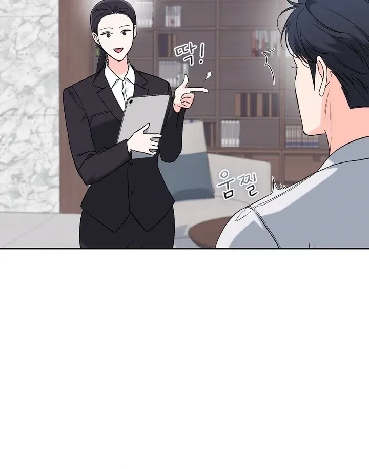 Chapter 47, page 93