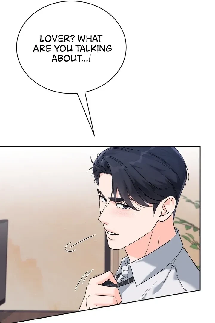 Chapter 47, page 94