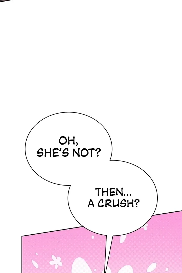 Chapter 47, page 95