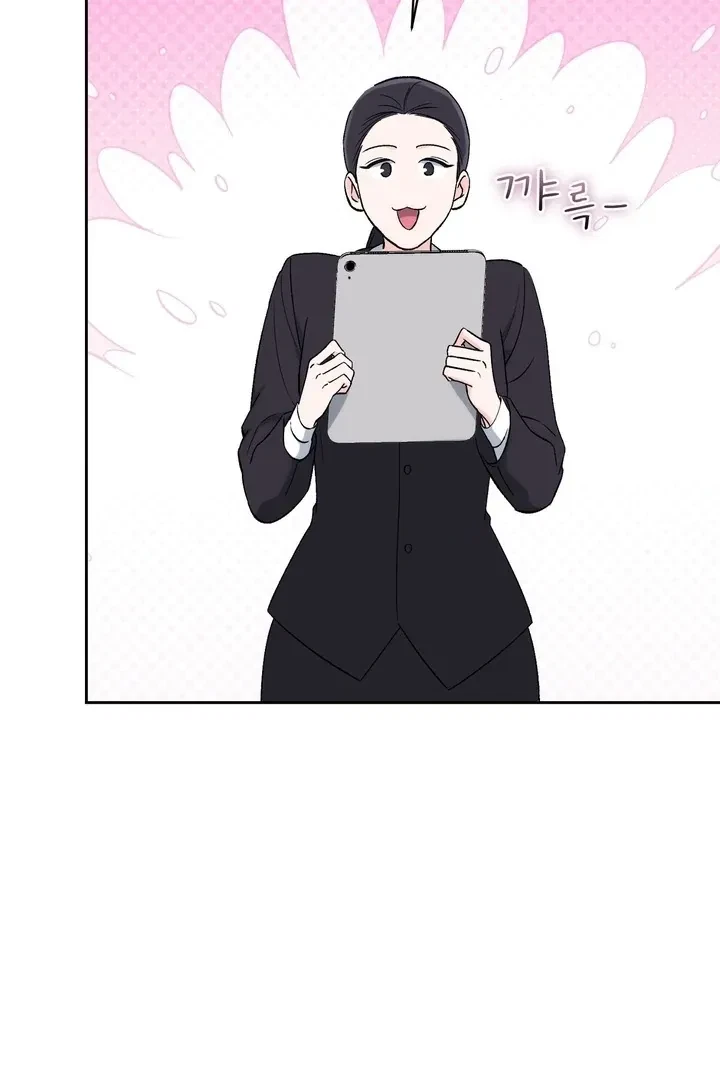 Chapter 47, page 96