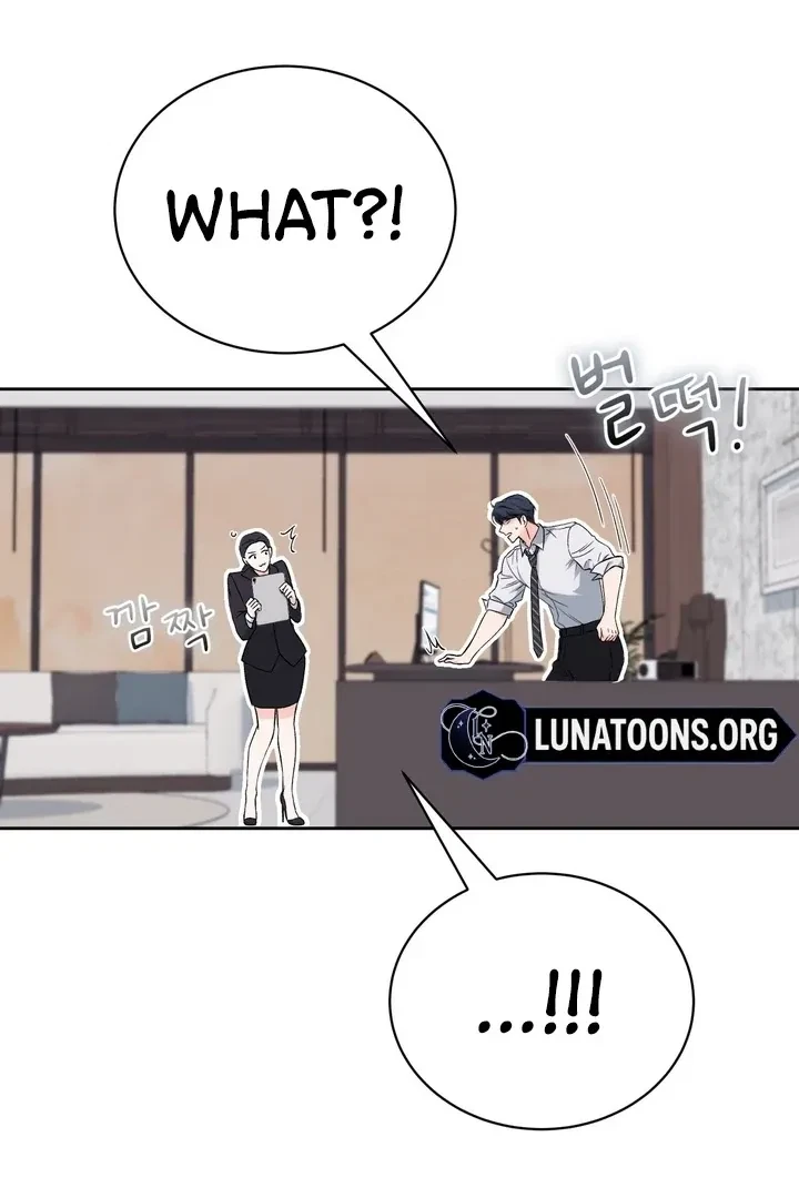 Chapter 47, page 97