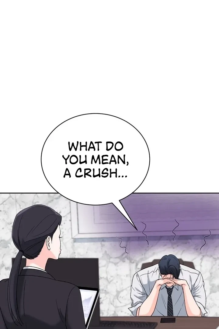 Chapter 47, page 98