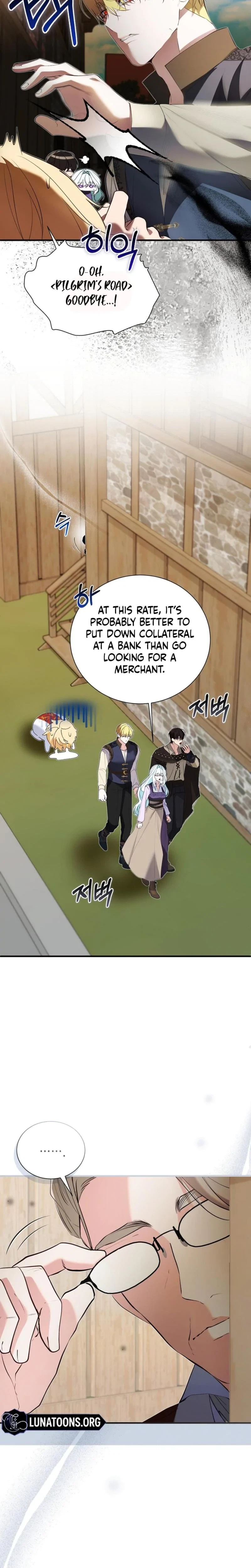 Chapter 34, page 10