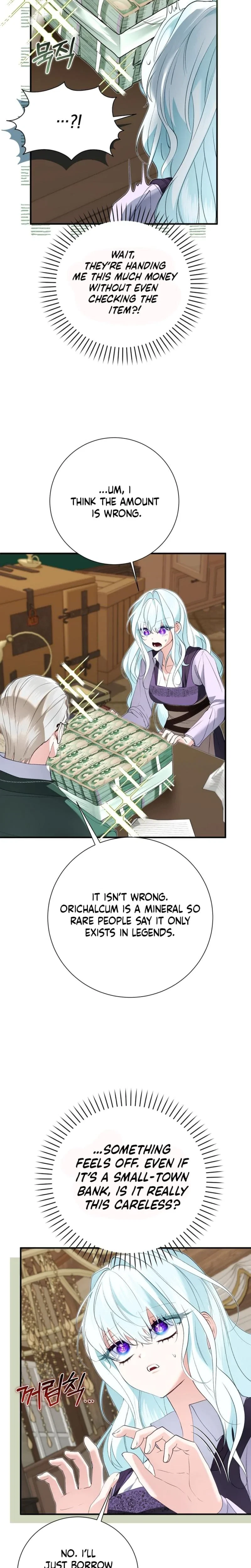 Chapter 34, page 12