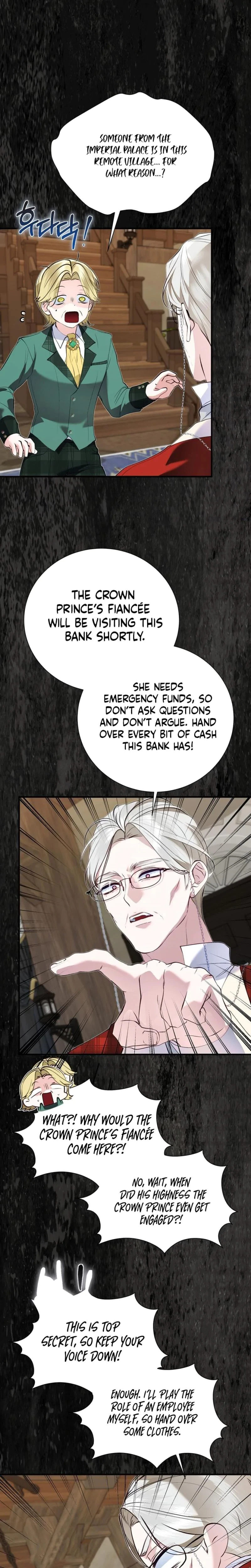 Chapter 34, page 14