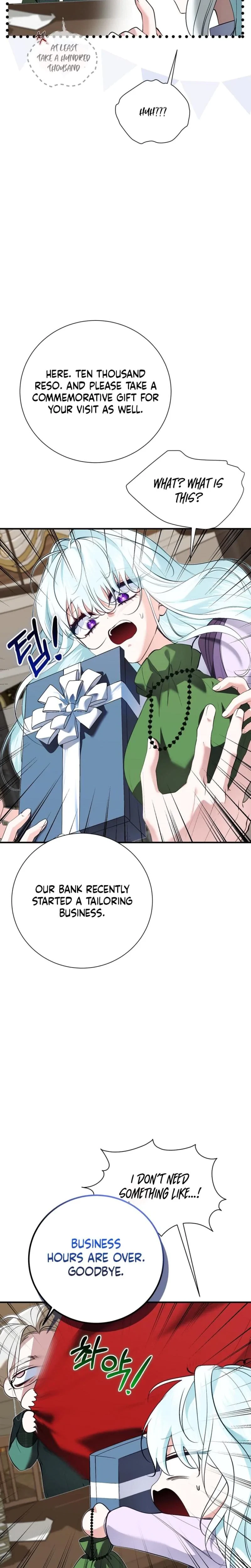 Chapter 34, page 16