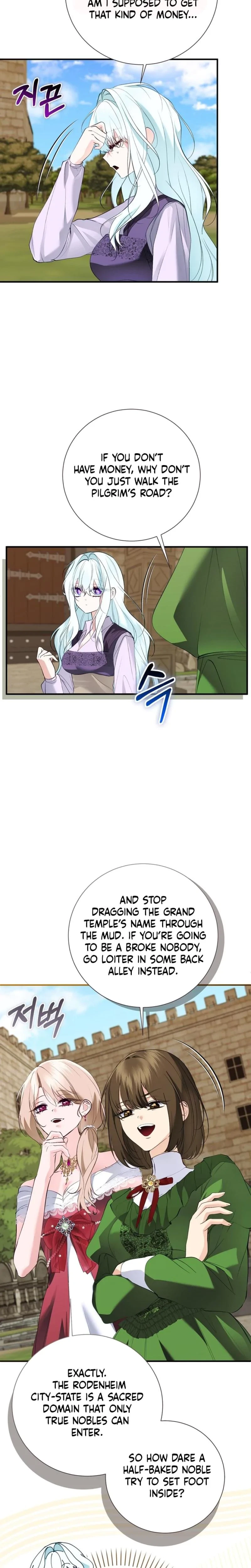 Chapter 34, page 2