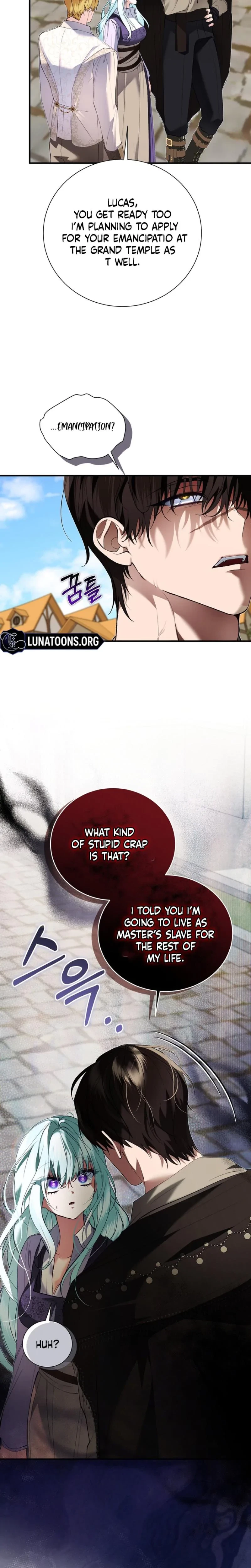 Chapter 34, page 20