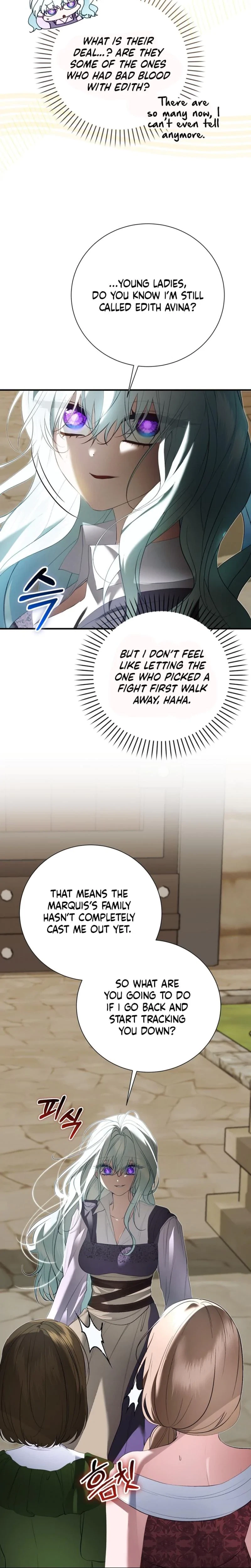 Chapter 34, page 3