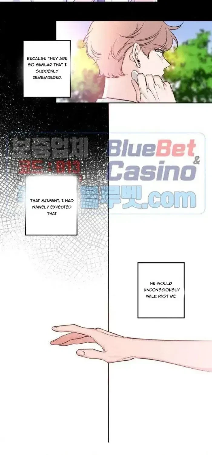 Chapter 9.3, page 21