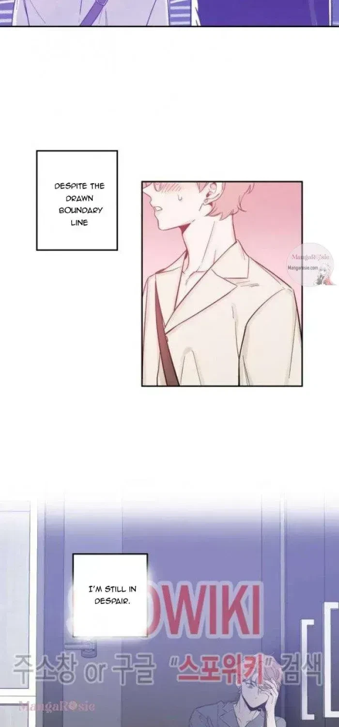 Chapter 9.3, page 23