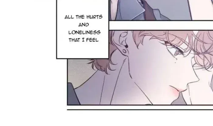 Chapter 9.3, page 25